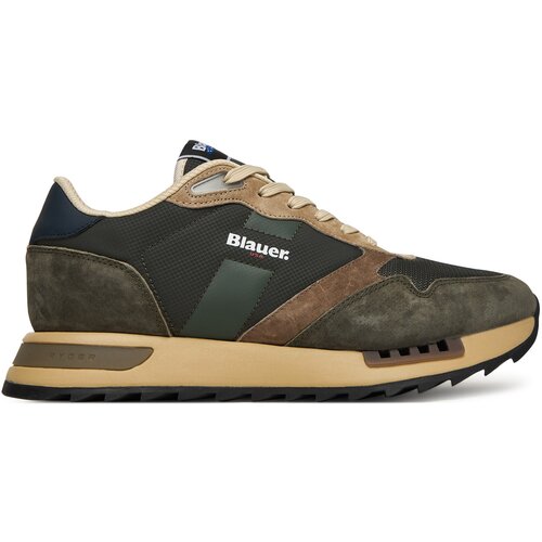 Blauer Superge F5RYDER01/NYN Zelena Cene