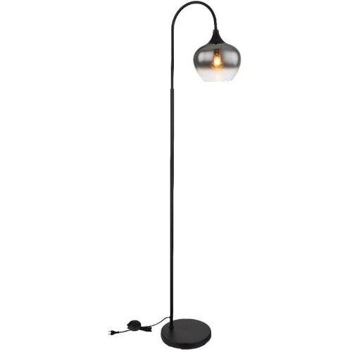 Crafter Maxy podna lampa kabl 1800 mm EXKL. 1xE27 40W 230V Cene