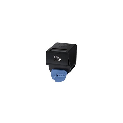 Canon Toner za C-EXV 21 BK (crna), zamjenski Cijene