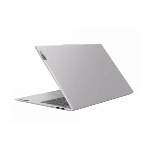 Lenovo laptop ideapad slim 5 16AHP9 DOS/16" 2K oled/ryzen 5-8645HS/16GB/1TB/bklt srb/siva Cene