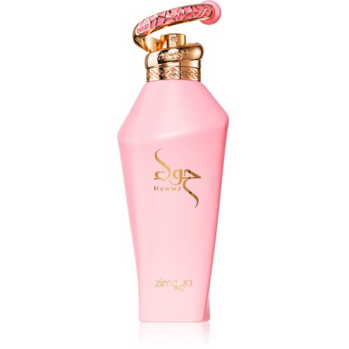 Zimaya Hawwa Pink parfemska voda za žene 100 ml Cijene