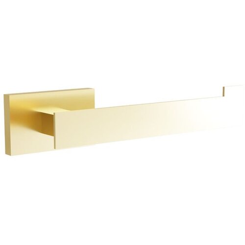 REA Bath Kopalniški obešalnik 209 OSTE Gold Cene