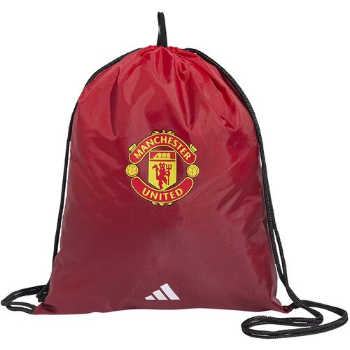 Adidas Manchester United Home športna vreča Cene