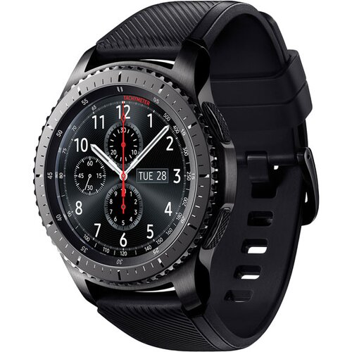 Samsung s3 sat online
