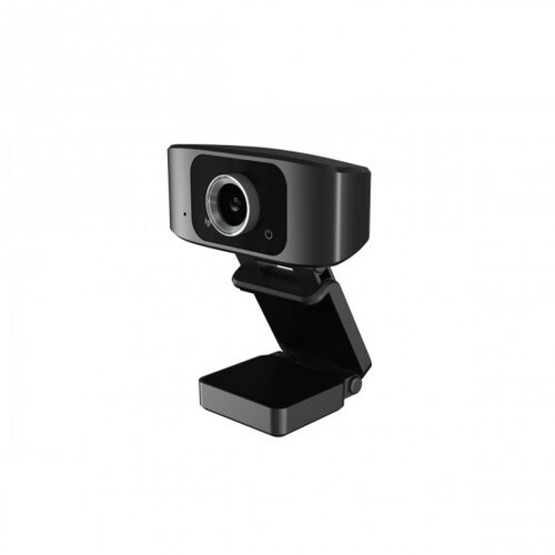  Vidlok 1080P W77 Spletna kamera Cene
