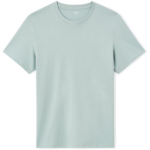 Celio Tebase Cotton T-Shirt - Men&amp;#039;s Slike