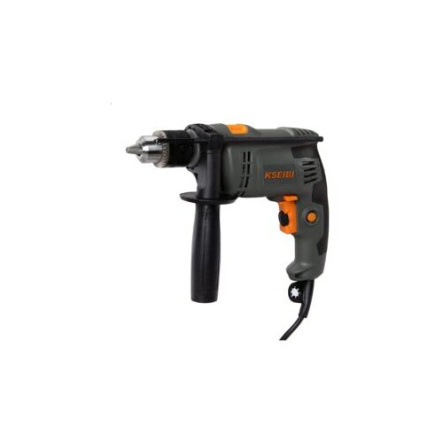  Udarna bušilica 13mm, 550W 710805 Cijene