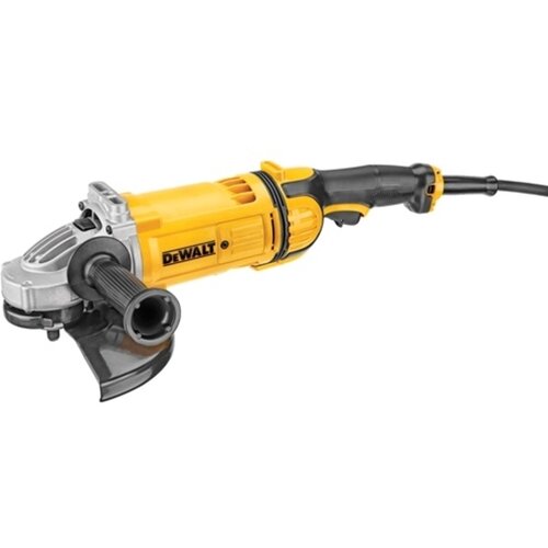 Dewalt Kotni brusilnik DWE4559 Cene