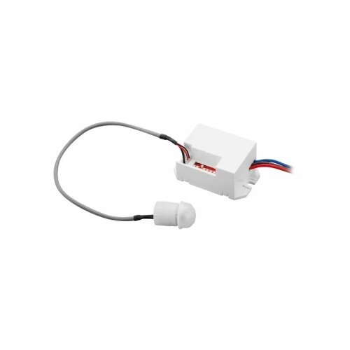 Senzor POKRETA CR-7 IP20 MAX 800W BELI CRCR700000 Cene