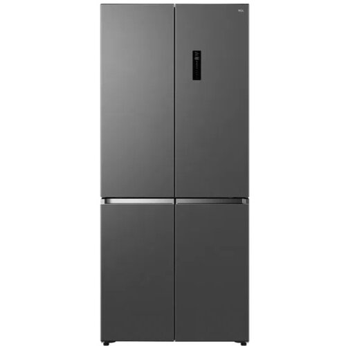 Tcl HLADNJAK RC456CSE0, (8720568107943) Cijene