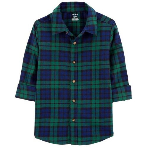 Carter's košulja za dečake CTS-3R588810 Cene