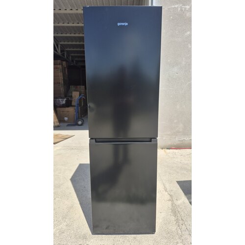 Gorenje B-roba Kombinovani frižider NRK418ECB4 182.4 cm Cene