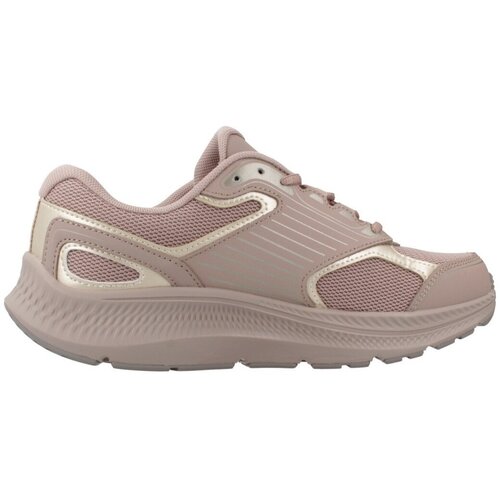 Skechers Nizke superge RUN CONSISTENT 2.0 ADVA Cene