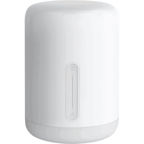 Xiaomi Pametna lampa , LED, stolna, 9W, 400lm &amp;ndash; Mi Bedside Lamp 2 EU Slike