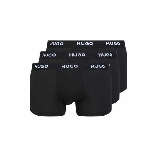 Hugo - - Set muških bokserica Cene