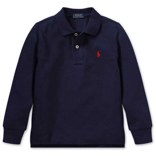 Polo Ralph Lauren Majica za decake Cene