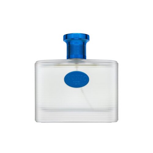 Maison Alhambra Tonic Ice parfemska voda unisex 100 ml Cene