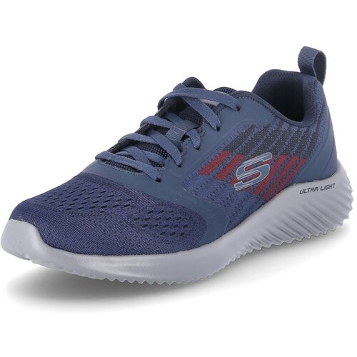 Skechers Low Verkona Slike