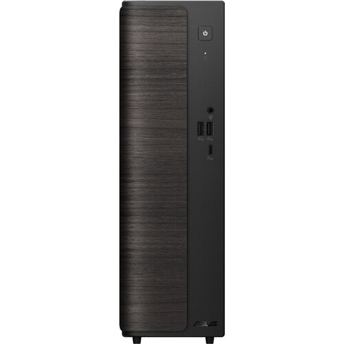  ASUS V500 SFF V501SV-05210H037W Intel Core 5 210H 16 GB DDR5-SDRAM 1 TB SSD Windows 11 Home PC Black, Wood Cijene