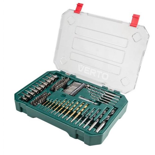 Verto 66H648 drill bit Cijene