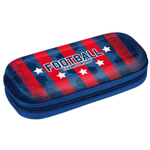  Pernica Football Paso 18-0011FL Cene