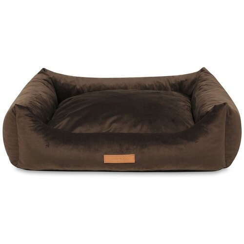 Animood Krevet za ku�ne ljubimce Alex sme�a - XL Cijene