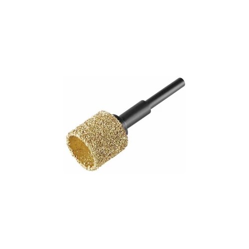 Dremel 26150408DM 408DM komplet dodatne opreme za višenamjenski alat 13 mm 1 St. Cijene