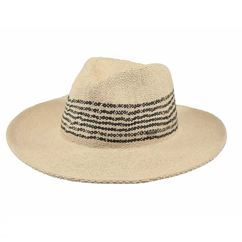 Barts KAYLEY HAT Wheat Hat