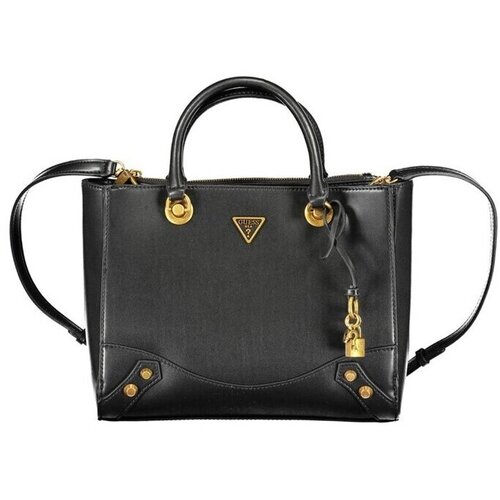 Guess vb865006neroblackuni sarena Cijene