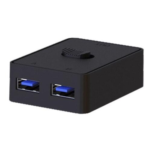  USB switch dvosmjerni 2/1 Cijene