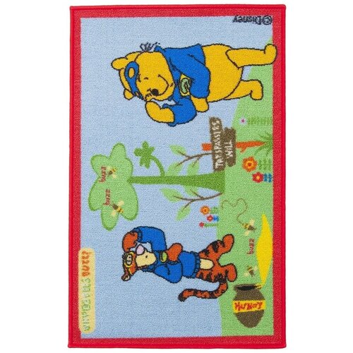 Disney 86190 Red Cijene