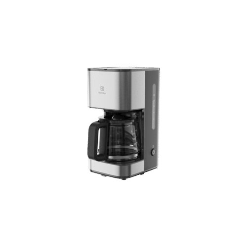 Electrolux E3CM1-3ST Create 3 aparat za kavu Cijene