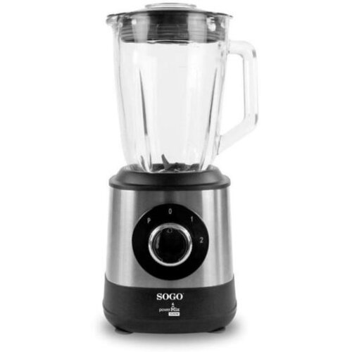 Sogo blender BAT-SS-5585, 1500W Cene