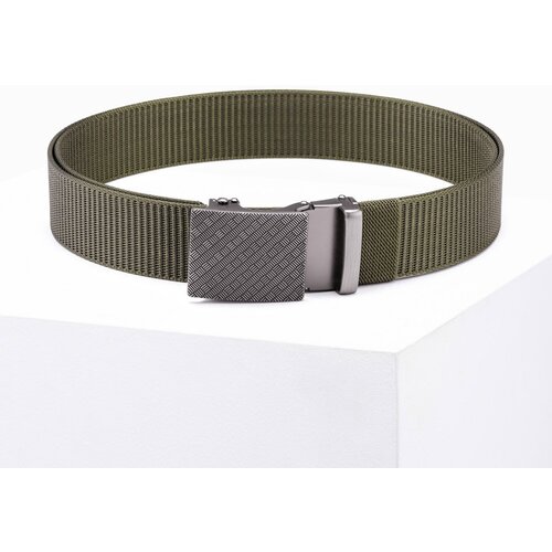 Edoti Men's belt Cene
