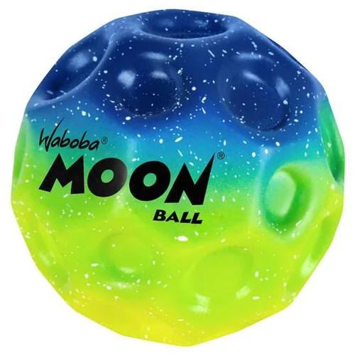 WABOBA Gradient Moon, Različne Barve, (21077309)