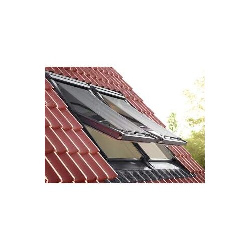 Velux DOP FK06 1085S (roletna, tenda) Cijene