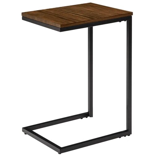 STIL Stolić Wood M 44.5x33x51 cm Cijene