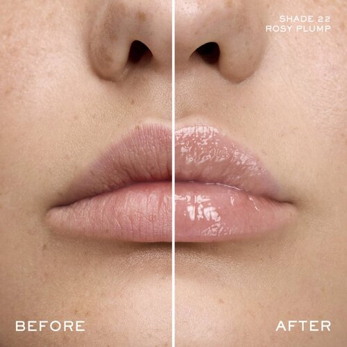 Lanc&amp;ocirc;me Lip Idole Juicytreat sjajilo za usne nijansa 22 8.5 ml Slike