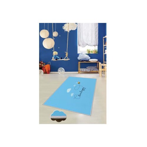 Conceptum Hypnose tepih (80 x 120) HMNT509 Slike