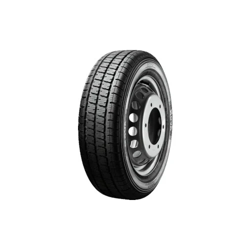 Avon Tyres AS12 All Season Van ( 205/65 R16C 107/105T 8PR )