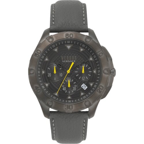 Versus Versace RUČNI SAT VSP060318 Cijene
