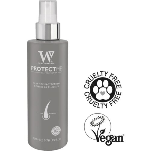 WATERMANS PROTECT ME SPREJ ZA KOSU Slike