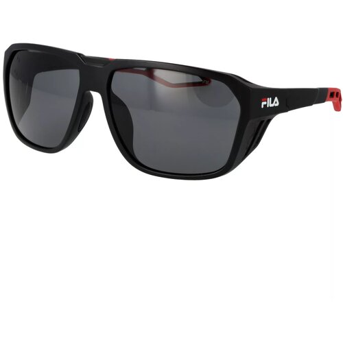 Fila Naočare za sunce SFI 722 0U28 Slike