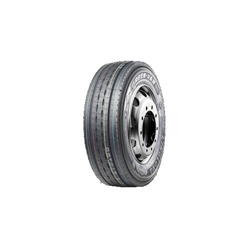 Linglong ETS 100 ( 295/80 R22.5 154/149M ) Slike