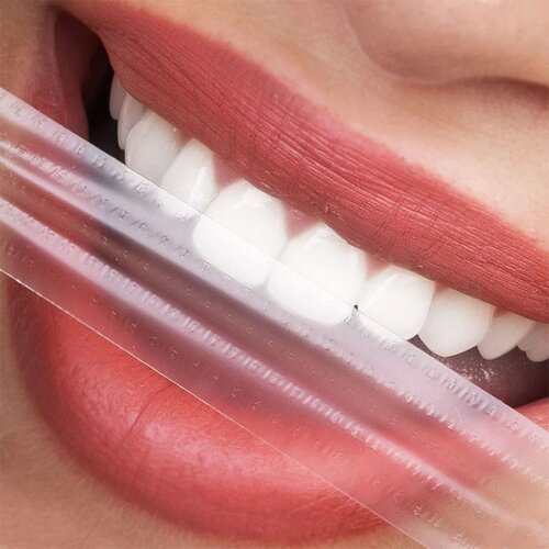 HELLO SMILE trakice za izbeljivanje zuba Slike