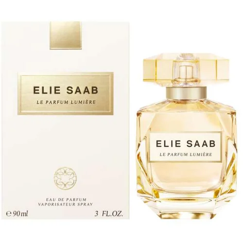 Parfem za žene Elie Saab EDP Le Parfum Lumiere 90 ml