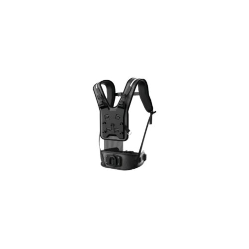 Ego Power Professional-X dvostruki pojas &amp;ndash; nosač za bateriju BAX1500 AFH1500 Slike