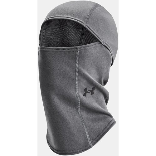 Under Armour Unisex balaclava CGI Balaclava-GRY - unisex Slike