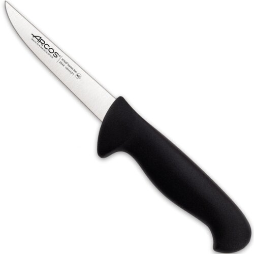 Arcos Kuhinjski nož za izkoščevanje, serija 2900, dolžina 130/263 mm, (21563748) Cene