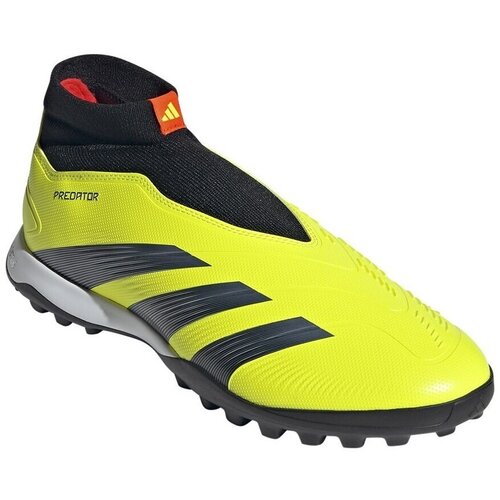 Adidas Nogomet Predator League Ll pisana Cene